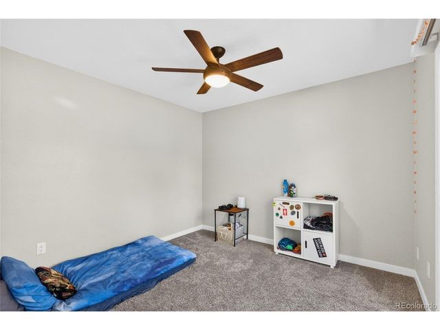 1390 Atlantis Ave, Lafayette, CO 80026