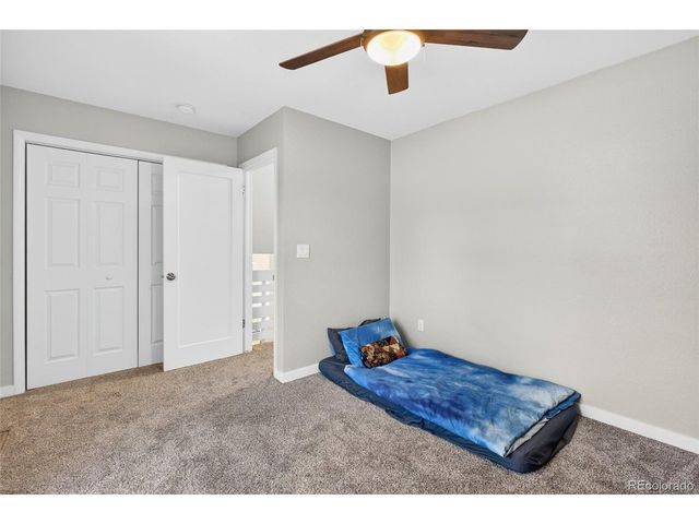 1390 Atlantis Ave, Lafayette, CO 80026