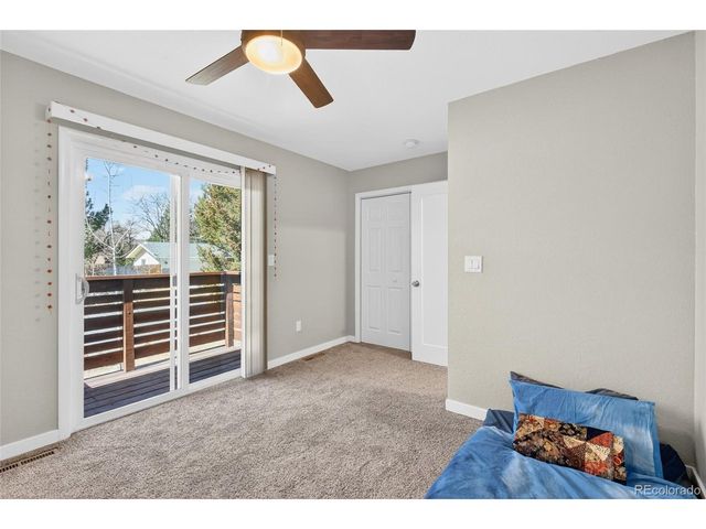 1390 Atlantis Ave, Lafayette, CO 80026