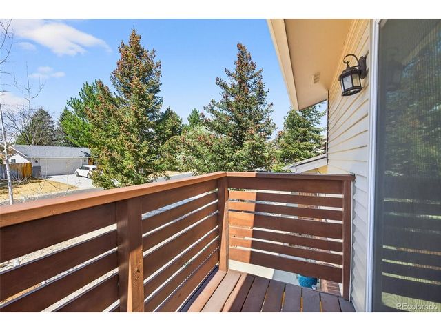 1390 Atlantis Ave, Lafayette, CO 80026