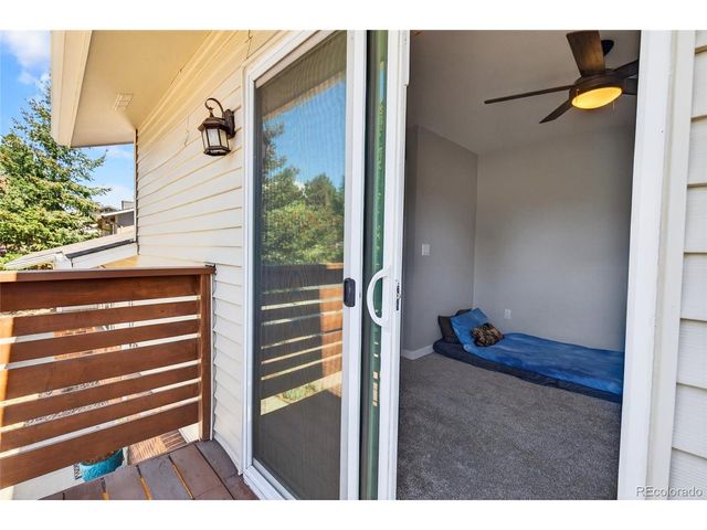1390 Atlantis Ave, Lafayette, CO 80026