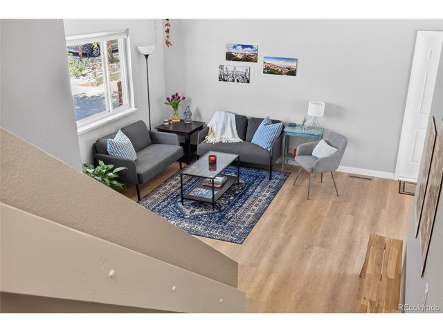 1390 Atlantis Ave, Lafayette, CO 80026