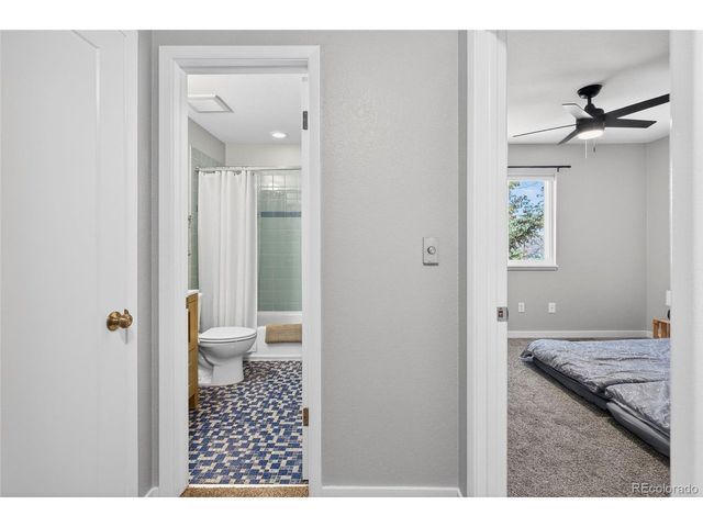 1390 Atlantis Ave, Lafayette, CO 80026