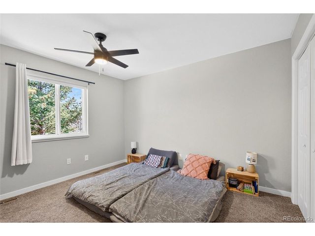 1390 Atlantis Ave, Lafayette, CO 80026