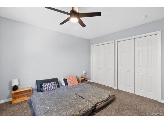1390 Atlantis Ave, Lafayette, CO 80026