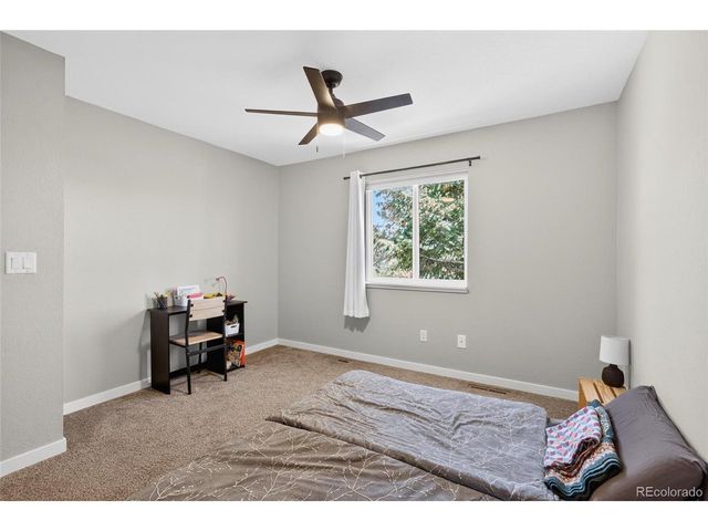 1390 Atlantis Ave, Lafayette, CO 80026