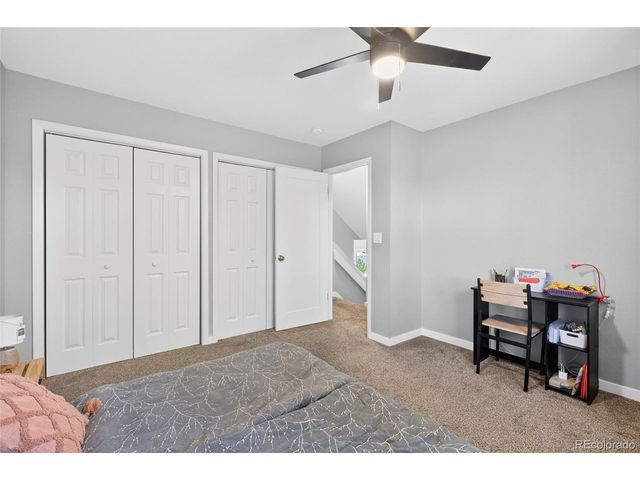 1390 Atlantis Ave, Lafayette, CO 80026