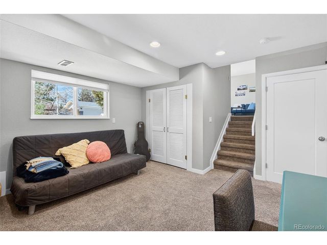 1390 Atlantis Ave, Lafayette, CO 80026