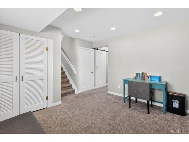1390 Atlantis Ave, Lafayette, CO 80026
