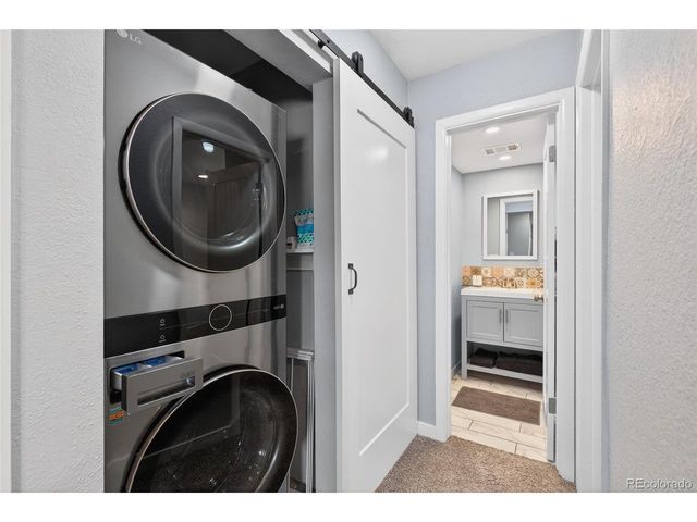 1390 Atlantis Ave, Lafayette, CO 80026