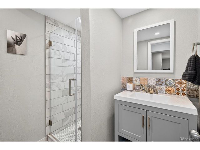 1390 Atlantis Ave, Lafayette, CO 80026