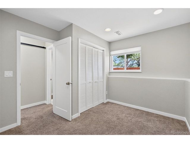 1390 Atlantis Ave, Lafayette, CO 80026