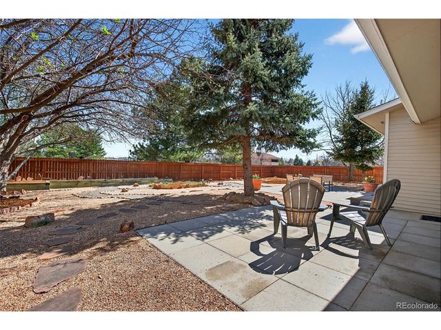 1390 Atlantis Ave, Lafayette, CO 80026