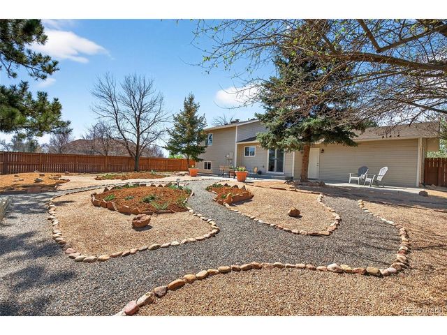 1390 Atlantis Ave, Lafayette, CO 80026