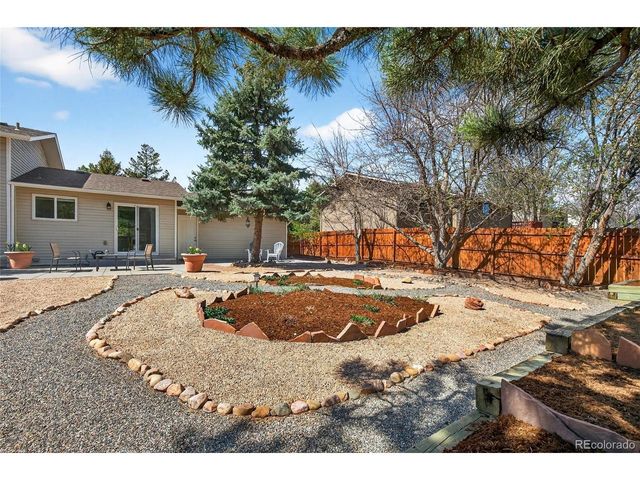 1390 Atlantis Ave, Lafayette, CO 80026