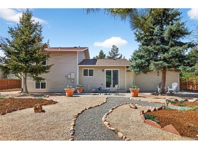 1390 Atlantis Ave, Lafayette, CO 80026