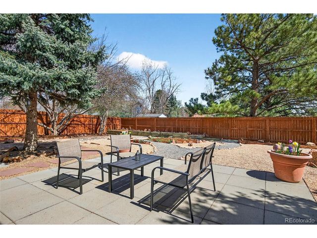 1390 Atlantis Ave, Lafayette, CO 80026