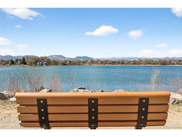 1390 Atlantis Ave, Lafayette, CO 80026