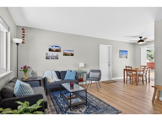 1390 Atlantis Ave, Lafayette, CO 80026