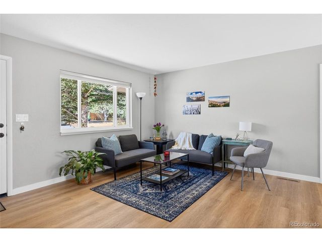 1390 Atlantis Ave, Lafayette, CO 80026