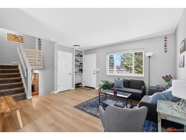 1390 Atlantis Ave, Lafayette, CO 80026