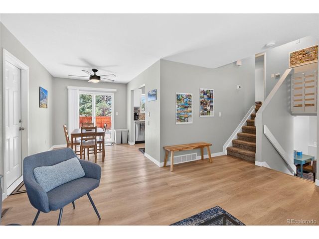 1390 Atlantis Ave, Lafayette, CO 80026