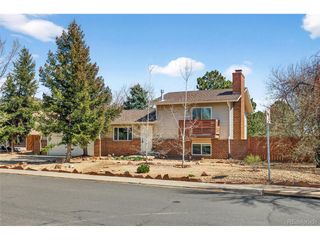 1390 Atlantis Ave, Lafayette, CO 80026