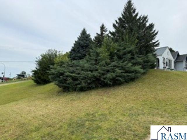 908 N 2nd Street, Mankato, MN 56001