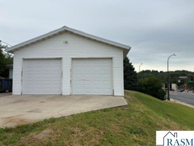908 N 2nd Street, Mankato, MN 56001