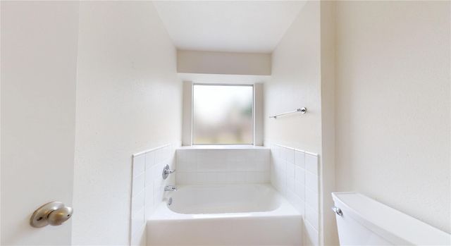 806 N Willow Drive, Houston, TX 77073