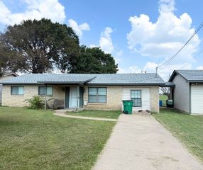 104 Sperry Lane, Red Oak, TX 75154
