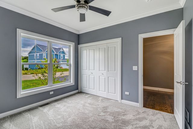 6920 Cambria Cove, Lakewood, IL 60014