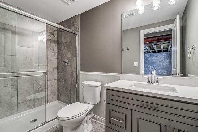 6920 Cambria Cove, Lakewood, IL 60014