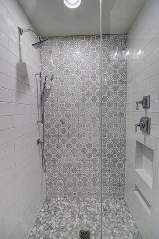 6920 Cambria Cove, Lakewood, IL 60014