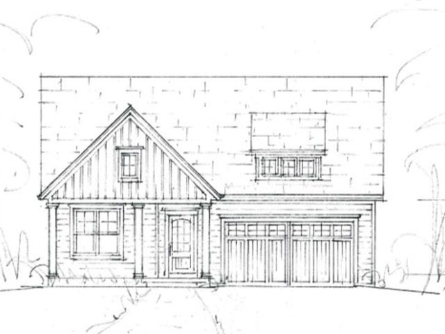 6920 Cambria Cove, Lakewood, IL 60014