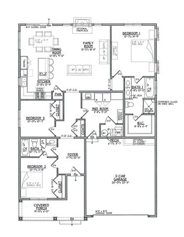 6920 Cambria Cove, Lakewood, IL 60014