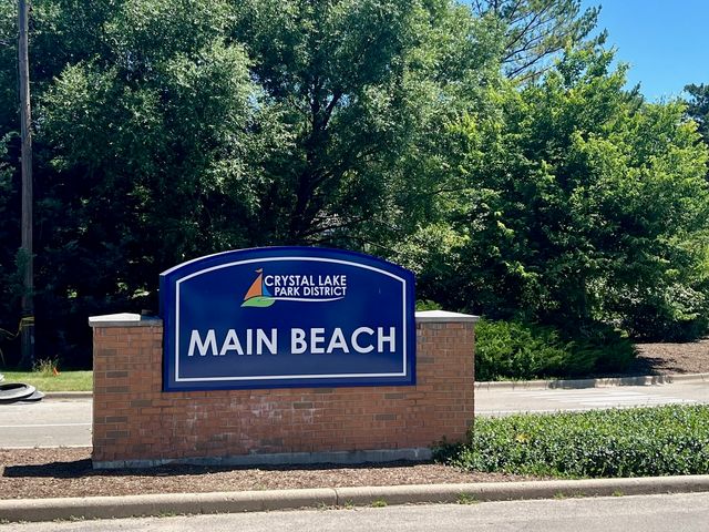 6920 Cambria Cove, Lakewood, IL 60014