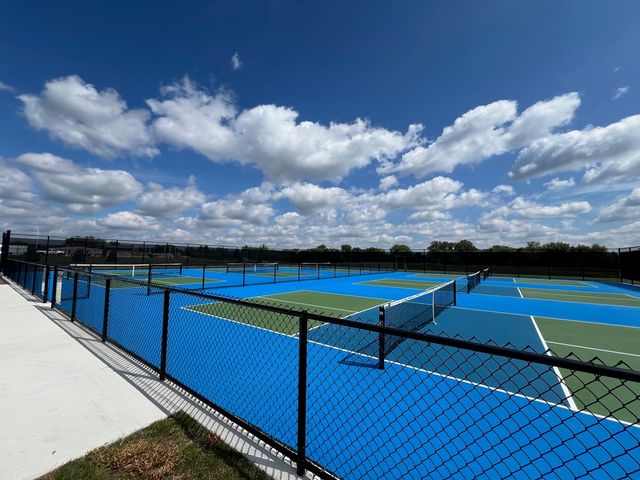 6920 Cambria Cove, Lakewood, IL 60014