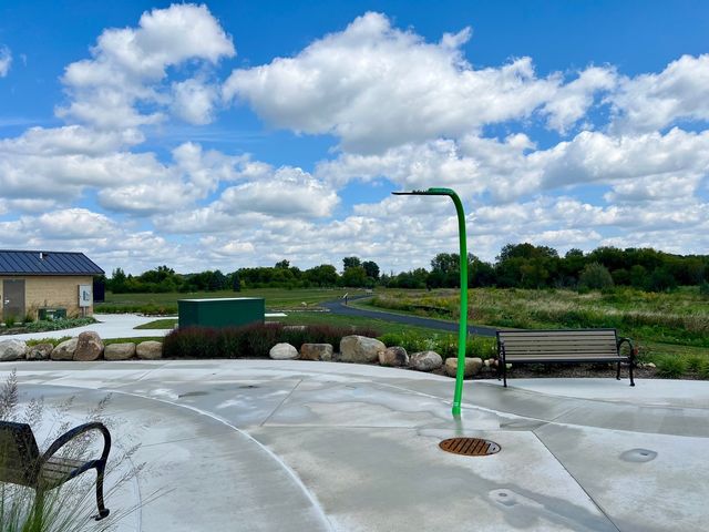 6920 Cambria Cove, Lakewood, IL 60014