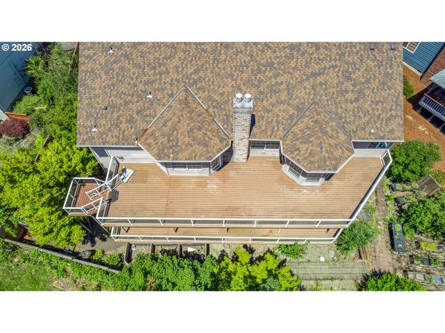 11826 Se GRAND VISTA Dr, Clackamas, OR 97015