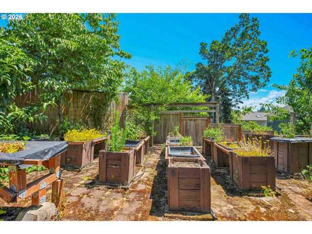 11826 Se GRAND VISTA Dr, Clackamas, OR 97015