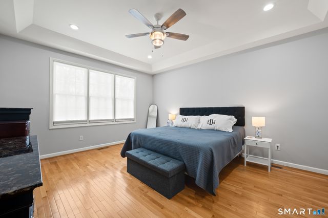 379 Briarwood Drive, Manchester, CT 06040