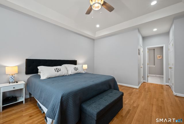 379 Briarwood Drive, Manchester, CT 06040