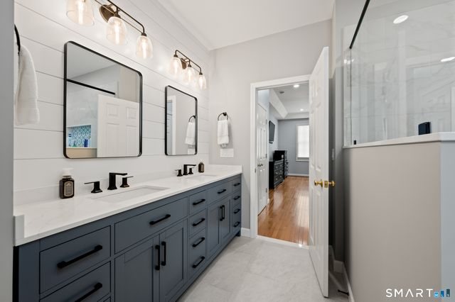 379 Briarwood Drive, Manchester, CT 06040