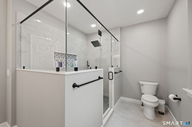 379 Briarwood Drive, Manchester, CT 06040