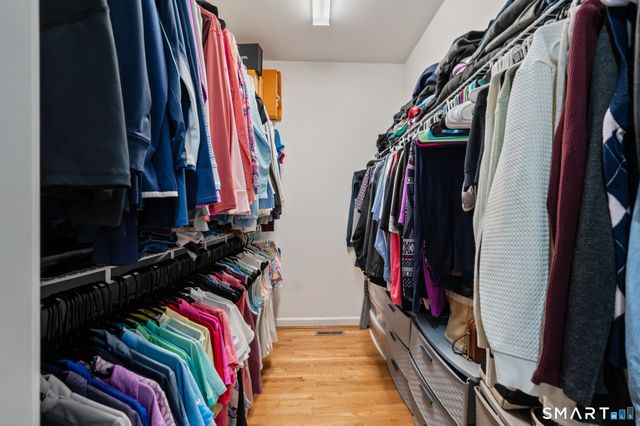 379 Briarwood Drive, Manchester, CT 06040