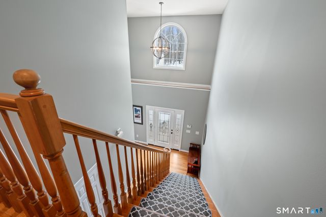 379 Briarwood Drive, Manchester, CT 06040