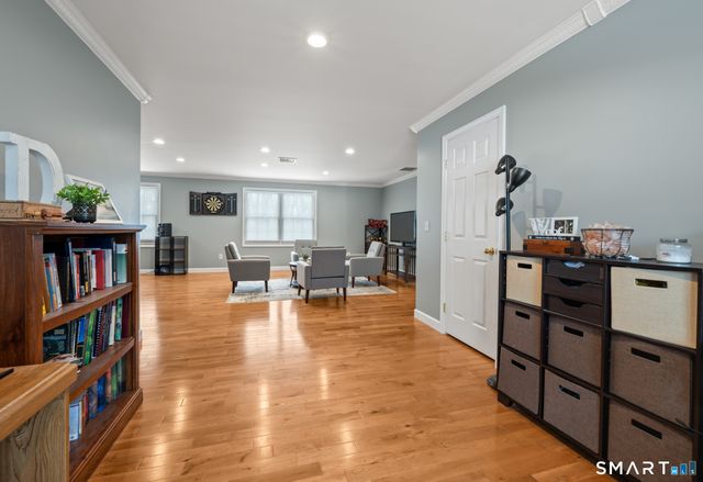 379 Briarwood Drive, Manchester, CT 06040