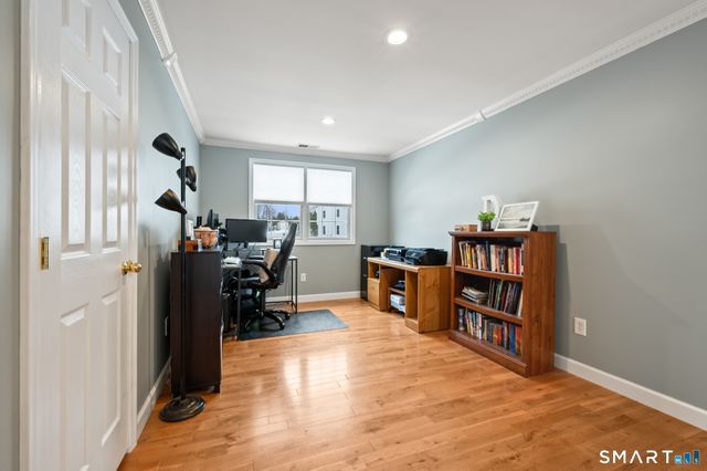 379 Briarwood Drive, Manchester, CT 06040