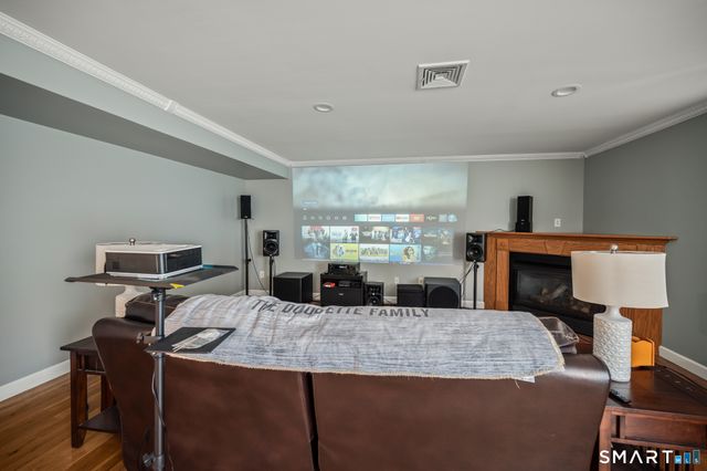 379 Briarwood Drive, Manchester, CT 06040